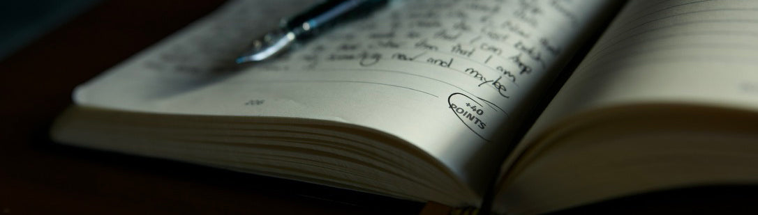 The Science Behind the Focus Points System