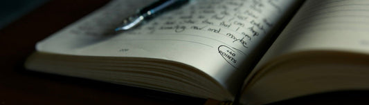 The Science Behind the Focus Points System