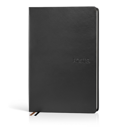 Focus Points Journal