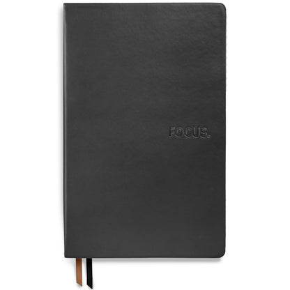 Focus Points Journal